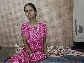 Sexy Bhabhi goes wild with Beau's thick cock in the afternoon and gets a hardcore deep throat from him