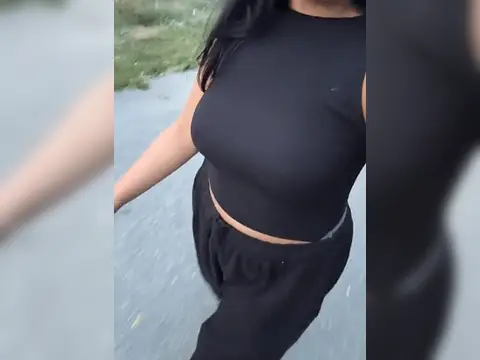 Tube18.SEX's Toronto Indian Uncovers Pornography Movie & Pics