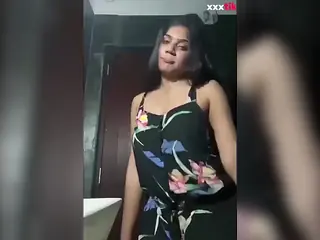 Tube18.SEX: Intense Indian Tarts Unclothe in Sexy Nakedness - Pornography Movies & Pics