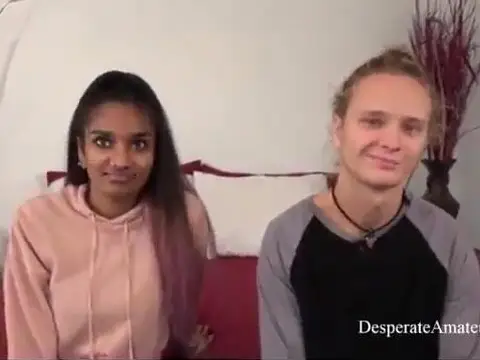 Tube18.SEX: Indian teen takes on a milky rod for the first time!
