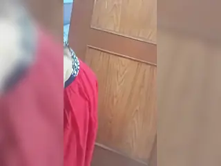Yoursaliabegum and Kapil in steamy Indian amateur video - MMS clear audio