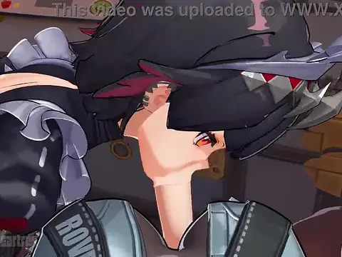 Experience the ultimate compilation of hot babes in hot lesbian action with a massive dick, big boobs, and bukkake action!