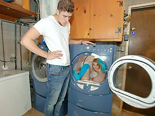 Roll Cycle Gratification