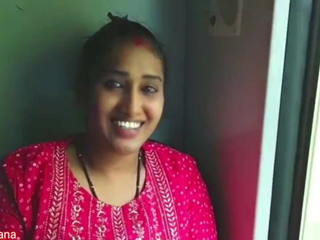 small Tits sex videos