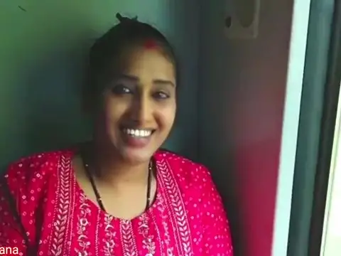 Teach mein ka sath Masti kiya