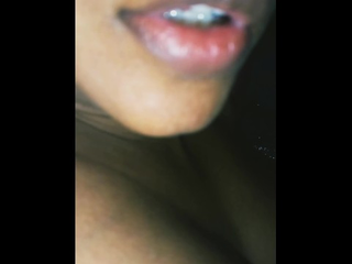 masturbation sex videos