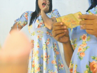 Step sista with meaty melons gets torn up by her insane stepbrother and he crams her up with jizm