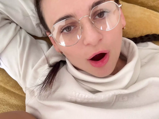 Schoolgirl sex videos