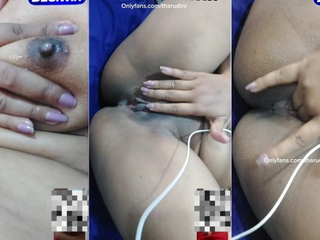 Tharudini's Sri Lankan POINT OF VIEW: Bfට යාළුව