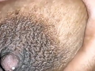 Indian Hardcore's oral delight abilities will gargle your mind