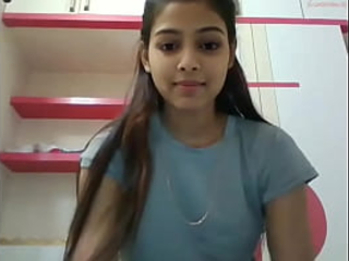 Desi stunners with taut Indian beaver & Indian bra-stuffers take turns getting poked by boy acquaintance