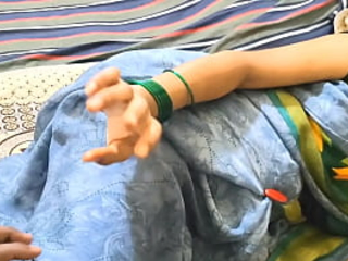 Bathroom sex videos