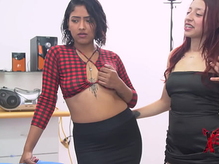 Black Hair sex videos