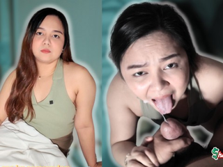 Sharinami & Magkatrabaho team up to make a mess in squad Palace