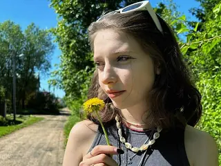 LyalkaRPG, a jaw-dropping Ukrainian college girl, gets pummeled rock-hard in public and guzzles a sizzling geyser