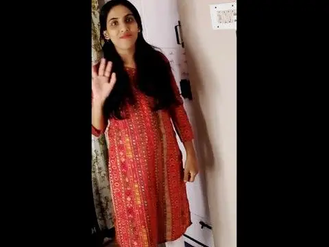 Stepmom Ka MMS goes wild in rough anal with her Indian college girl stepdaughter Targraians