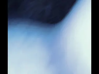 TURICAGIRLS: The College Dorm Bisexuals Get Down and Dirty in Real Housekeeper Exam